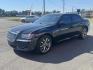 2014 Black Chrysler 300 (2C3CCAGG4EH) with an V6, 3.6 Liter engine, Automatic, 8-Spd transmission, located at 8008 Warden Rd, Sherwood, AR, 72120, (501) 801-6100, 34.830078, -92.186684 - Photo#3