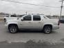 2013 Silver Chevrolet Avalanche (3GNMCEE00DG) with an V8, Flex Fuel, 5.3 Liter engine, Automatic, 6-Spd transmission, located at 8008 Warden Rd, Sherwood, AR, 72120, (501) 801-6100, 34.830078, -92.186684 - Photo#4