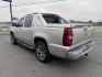 2013 Silver Chevrolet Avalanche (3GNMCEE00DG) with an V8, Flex Fuel, 5.3 Liter engine, Automatic, 6-Spd transmission, located at 8008 Warden Rd, Sherwood, AR, 72120, (501) 801-6100, 34.830078, -92.186684 - Photo#5