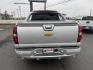 2013 Silver Chevrolet Avalanche (3GNMCEE00DG) with an V8, Flex Fuel, 5.3 Liter engine, Automatic, 6-Spd transmission, located at 8008 Warden Rd, Sherwood, AR, 72120, (501) 801-6100, 34.830078, -92.186684 - Photo#6