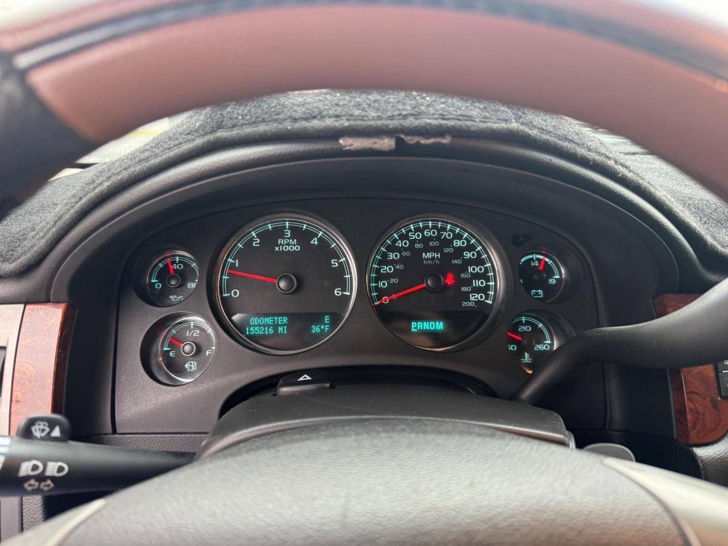 2013 Silver Chevrolet Avalanche (3GNMCEE00DG) with an V8, Flex Fuel, 5.3 Liter engine, Automatic, 6-Spd transmission, located at 8008 Warden Rd, Sherwood, AR, 72120, (501) 801-6100, 34.830078, -92.186684 - Photo#15