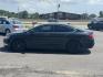 2015 Black Chrysler 200 (1C3CCCCGXFN) with an 4-Cyl, MultiAir PZEV 2.4L engine, Automatic, 9-Spd transmission, located at 8008 Warden Rd, Sherwood, AR, 72120, (501) 801-6100, 34.830078, -92.186684 - Photo#4