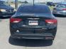 2015 Black Chrysler 200 (1C3CCCCGXFN) with an 4-Cyl, MultiAir PZEV 2.4L engine, Automatic, 9-Spd transmission, located at 8008 Warden Rd, Sherwood, AR, 72120, (501) 801-6100, 34.830078, -92.186684 - Photo#6