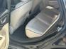 2015 Black Chrysler 200 (1C3CCCCGXFN) with an 4-Cyl, MultiAir PZEV 2.4L engine, Automatic, 9-Spd transmission, located at 8008 Warden Rd, Sherwood, AR, 72120, (501) 801-6100, 34.830078, -92.186684 - Photo#11