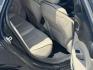 2015 Black Chrysler 200 (1C3CCCCGXFN) with an 4-Cyl, MultiAir PZEV 2.4L engine, Automatic, 9-Spd transmission, located at 8008 Warden Rd, Sherwood, AR, 72120, (501) 801-6100, 34.830078, -92.186684 - Photo#9