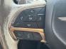 2015 Black Chrysler 200 (1C3CCCCGXFN) with an 4-Cyl, MultiAir PZEV 2.4L engine, Automatic, 9-Spd transmission, located at 8008 Warden Rd, Sherwood, AR, 72120, (501) 801-6100, 34.830078, -92.186684 - Photo#13