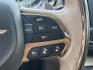 2015 Black Chrysler 200 (1C3CCCCGXFN) with an 4-Cyl, MultiAir PZEV 2.4L engine, Automatic, 9-Spd transmission, located at 8008 Warden Rd, Sherwood, AR, 72120, (501) 801-6100, 34.830078, -92.186684 - Photo#14