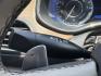 2015 Black Chrysler 200 (1C3CCCCGXFN) with an 4-Cyl, MultiAir PZEV 2.4L engine, Automatic, 9-Spd transmission, located at 8008 Warden Rd, Sherwood, AR, 72120, (501) 801-6100, 34.830078, -92.186684 - Photo#15
