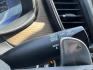 2015 Black Chrysler 200 (1C3CCCCGXFN) with an 4-Cyl, MultiAir PZEV 2.4L engine, Automatic, 9-Spd transmission, located at 8008 Warden Rd, Sherwood, AR, 72120, (501) 801-6100, 34.830078, -92.186684 - Photo#16