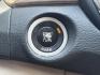 2015 Black Chrysler 200 (1C3CCCCGXFN) with an 4-Cyl, MultiAir PZEV 2.4L engine, Automatic, 9-Spd transmission, located at 8008 Warden Rd, Sherwood, AR, 72120, (501) 801-6100, 34.830078, -92.186684 - Photo#17