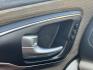 2015 Black Chrysler 200 (1C3CCCCGXFN) with an 4-Cyl, MultiAir PZEV 2.4L engine, Automatic, 9-Spd transmission, located at 8008 Warden Rd, Sherwood, AR, 72120, (501) 801-6100, 34.830078, -92.186684 - Photo#21