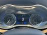 2015 Black Chrysler 200 (1C3CCCCGXFN) with an 4-Cyl, MultiAir PZEV 2.4L engine, Automatic, 9-Spd transmission, located at 8008 Warden Rd, Sherwood, AR, 72120, (501) 801-6100, 34.830078, -92.186684 - Photo#25