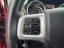 2016 Red Dodge Journey (3C4PDCBBXGT) with an 4-Cyl, 2.4 Liter engine, Auto, 6-Spd AutoStick transmission, located at 8008 Warden Rd, Sherwood, AR, 72120, (501) 801-6100, 34.830078, -92.186684 - Photo#19