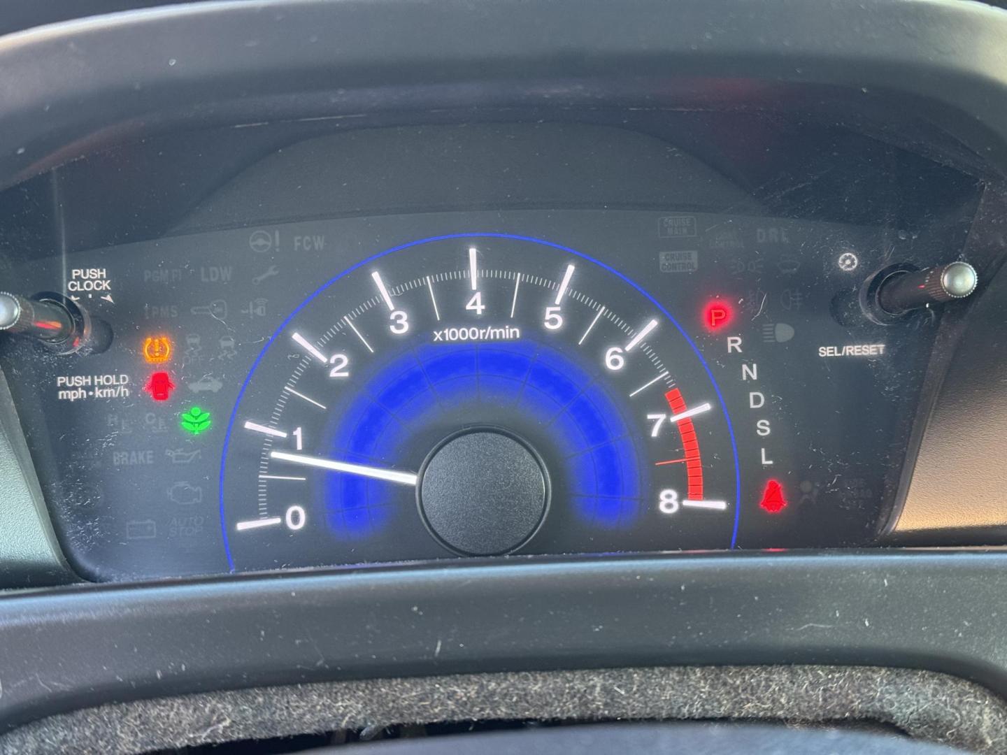 2015 Black Honda Civic (2HGFG3B51FH) with an 4-Cyl, i-VTEC, 1.8 Liter engine, Automatic, CVT transmission, located at 8008 Warden Rd, Sherwood, AR, 72120, (501) 801-6100, 34.830078, -92.186684 - Photo#19