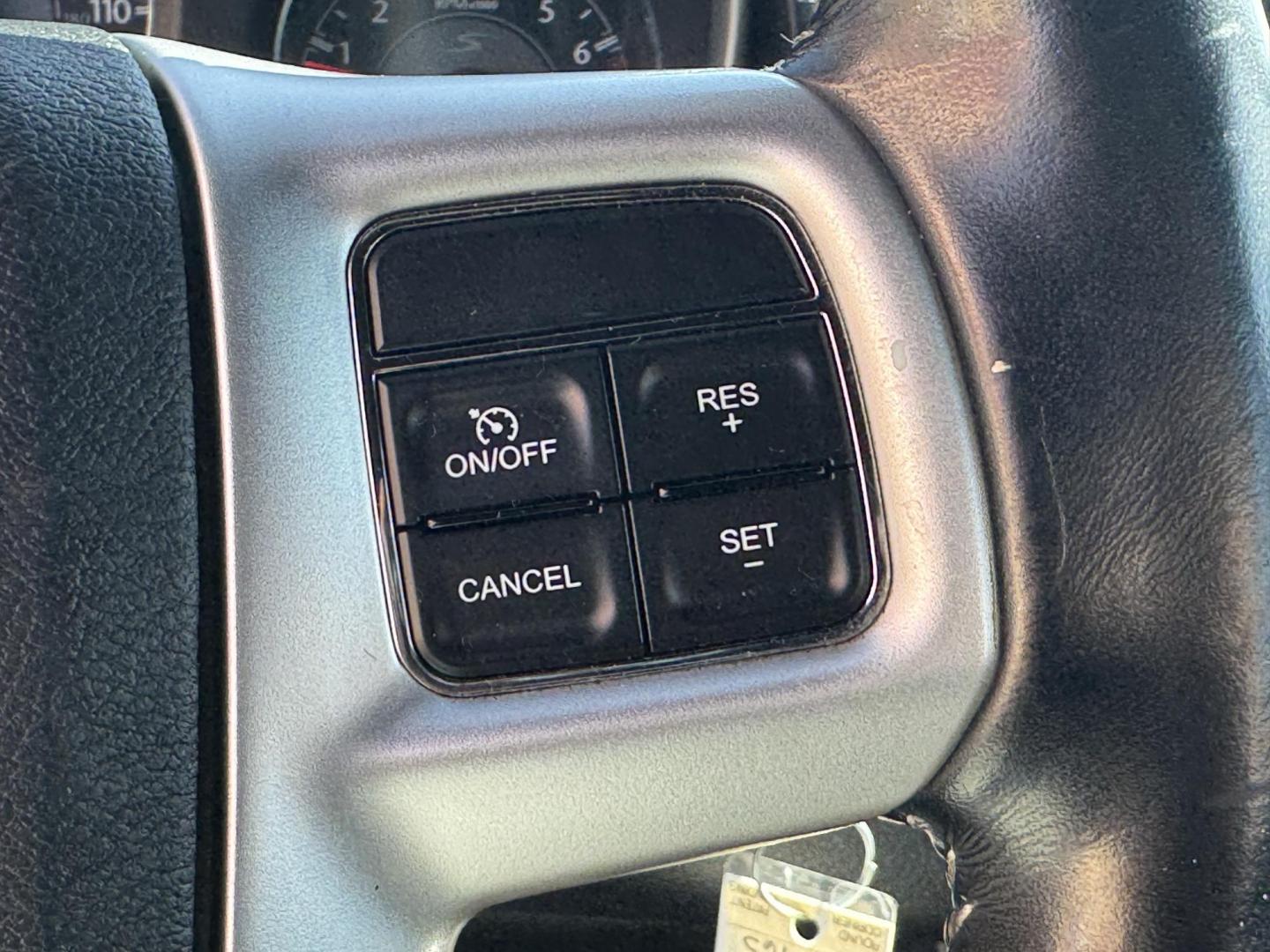 2012 Black Chrysler 200 (1C3CCBHG1CN) with an V6, Flex Fuel, 3.6 Liter engine, Automatic, 6-Spd w/Overdrive and AutoStick transmission, located at 8008 Warden Rd, Sherwood, AR, 72120, (501) 801-6100, 34.830078, -92.186684 - Photo#15