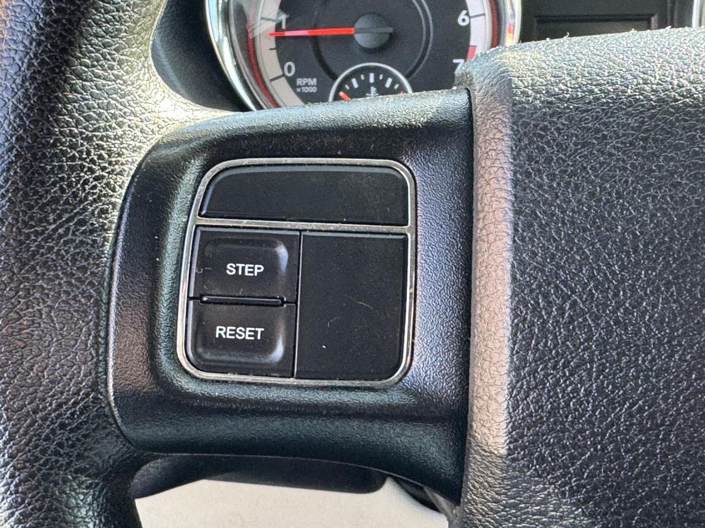2017 White Dodge Grand Caravan Passenger (2C4RDGBG6HR) with an V6, Flex Fuel, 3.6 Liter engine, Automatic, 6-Spd transmission, located at 8008 Warden Rd, Sherwood, AR, 72120, (501) 801-6100, 34.830078, -92.186684 - Photo#14
