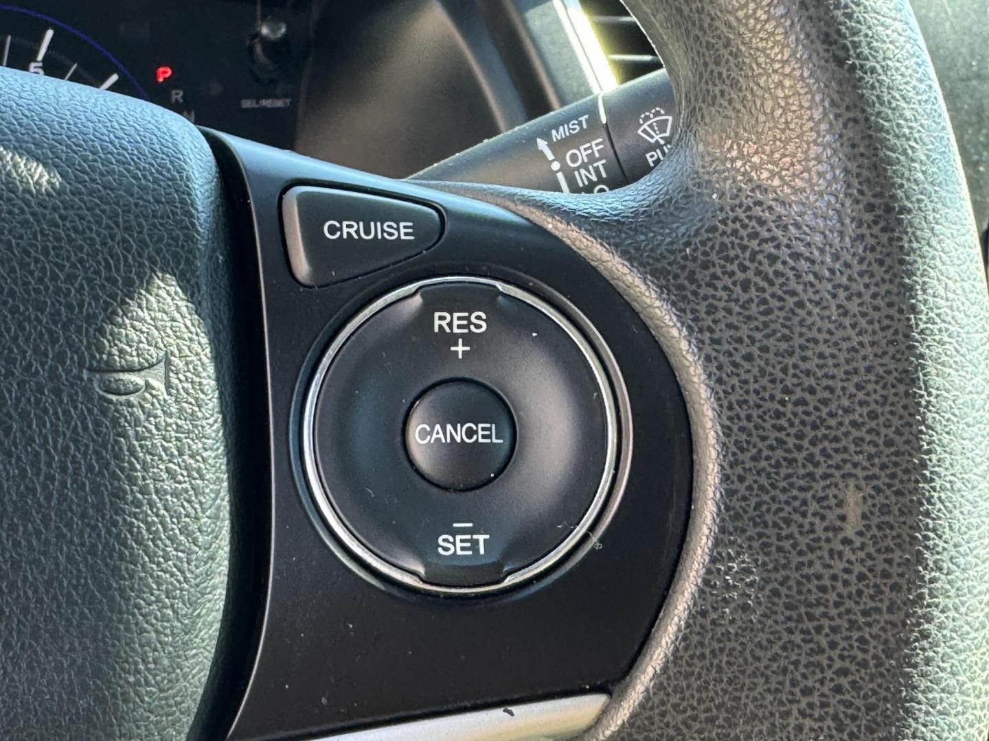 2014 Gray Honda Civic (19XFB2F51EE) with an 4-Cyl, i-VTEC, 1.8 Liter engine, Automatic, CVT transmission, located at 8008 Warden Rd, Sherwood, AR, 72120, (501) 801-6100, 34.830078, -92.186684 - Photo#18