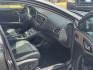 2015 Gray Chrysler 200 (1C3CCCCG6FN) with an V6, 3.6 Liter engine, Automatic, 9-Spd transmission, located at 8008 Warden Rd, Sherwood, AR, 72120, (501) 801-6100, 34.830078, -92.186684 - Photo#8