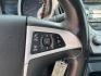 2010 Silver Chevrolet Equinox (2CNALDEWXA6) with an 4-Cyl, 2.4 Liter engine, Automatic, 6-Spd w/Overdrive transmission, located at 8008 Warden Rd, Sherwood, AR, 72120, (501) 801-6100, 34.830078, -92.186684 - Photo#15