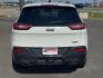 2015 White Jeep Cherokee (1C4PJLCS4FW) with an V6, 3.2 Liter engine, Automatic, 9-Spd transmission, located at 8008 Warden Rd, Sherwood, AR, 72120, (501) 801-6100, 34.830078, -92.186684 - Photo#6