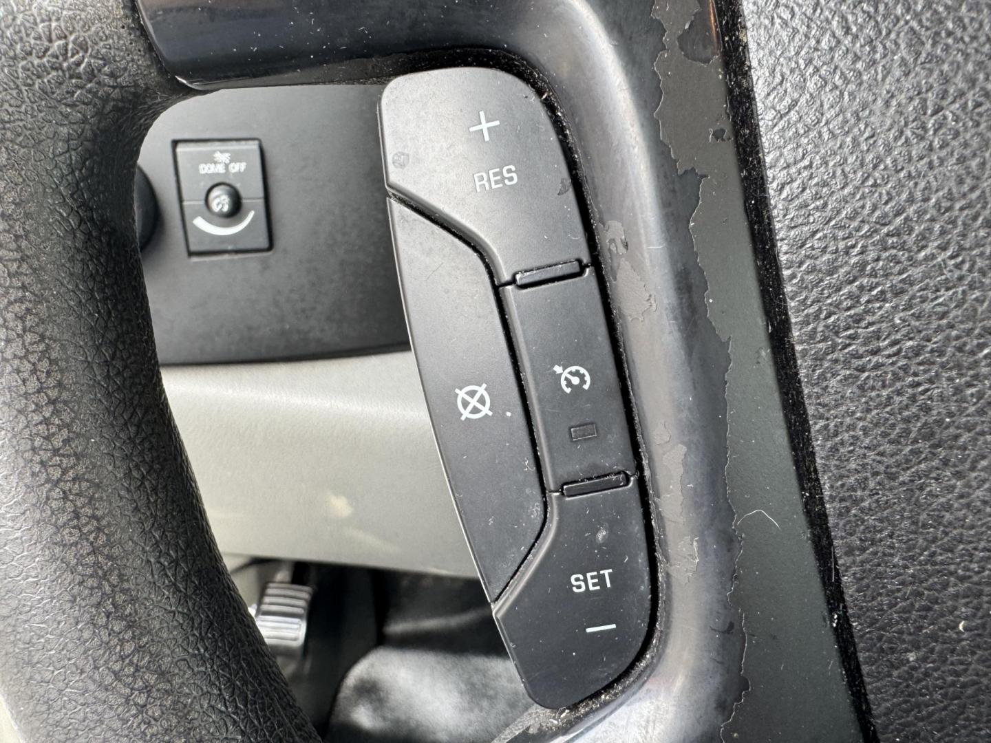 2012 White Chevrolet Silverado 1500 Extended Cab (1GCRCPE06CZ) with an V8, Flex Fuel, 5.3 Liter engine, Automatic, 6-Spd HD w/Overdrive transmission, located at 8008 Warden Rd, Sherwood, AR, 72120, (501) 801-6100, 34.830078, -92.186684 - Photo#15