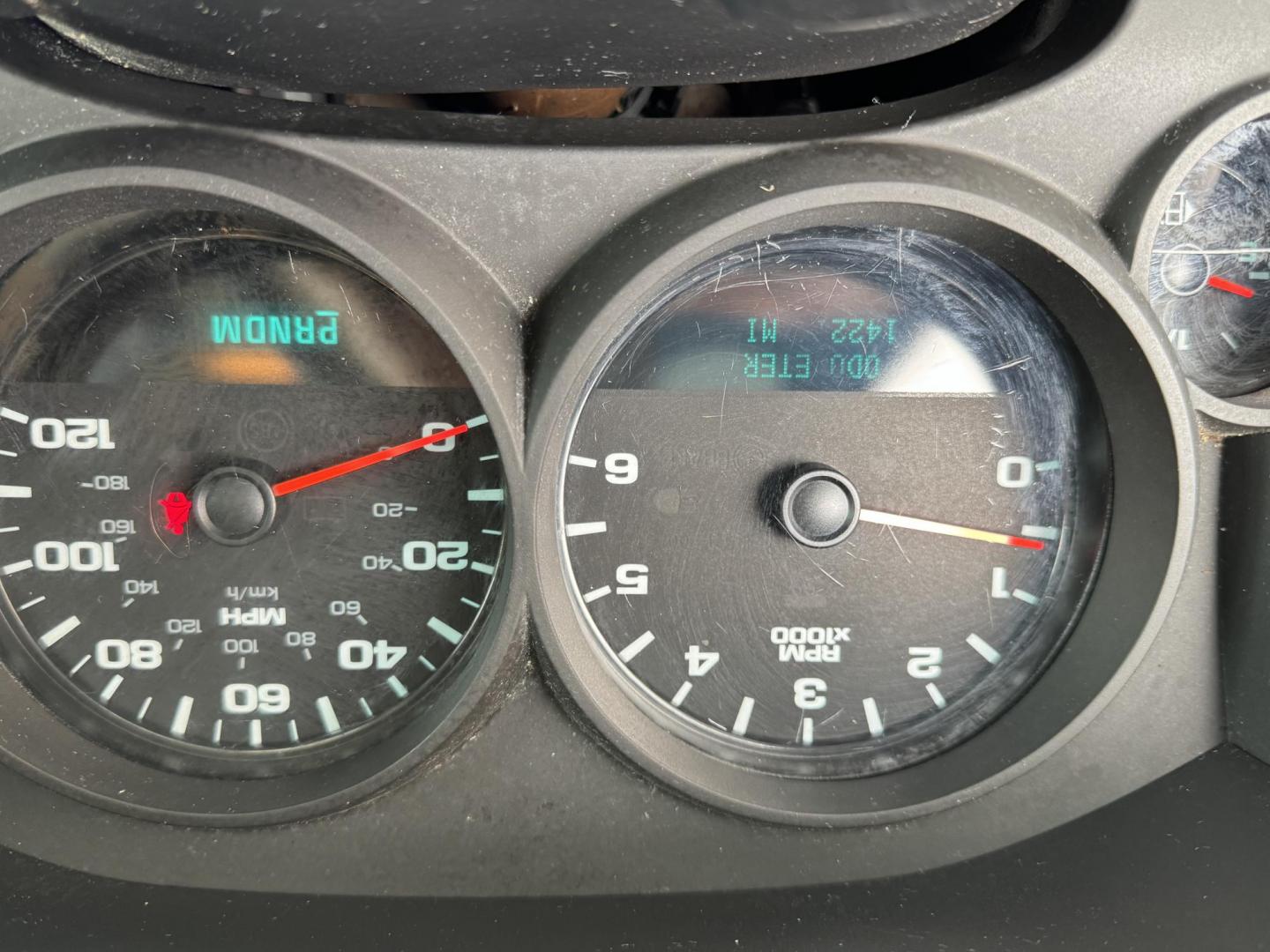 2012 White Chevrolet Silverado 1500 Extended Cab (1GCRCPE06CZ) with an V8, Flex Fuel, 5.3 Liter engine, Automatic, 6-Spd HD w/Overdrive transmission, located at 8008 Warden Rd, Sherwood, AR, 72120, (501) 801-6100, 34.830078, -92.186684 - Photo#18