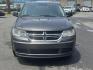 2017 Gray Dodge Journey (3C4PDCAB9HT) with an 4-Cyl, 2.4 Liter engine, Auto, 4-Spd AutoStick transmission, located at 8008 Warden Rd, Sherwood, AR, 72120, (501) 801-6100, 34.830078, -92.186684 - Photo#2