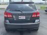 2017 Gray Dodge Journey (3C4PDCAB9HT) with an 4-Cyl, 2.4 Liter engine, Auto, 4-Spd AutoStick transmission, located at 8008 Warden Rd, Sherwood, AR, 72120, (501) 801-6100, 34.830078, -92.186684 - Photo#6