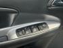 2017 Gray Dodge Journey (3C4PDCAB9HT) with an 4-Cyl, 2.4 Liter engine, Auto, 4-Spd AutoStick transmission, located at 8008 Warden Rd, Sherwood, AR, 72120, (501) 801-6100, 34.830078, -92.186684 - Photo#12