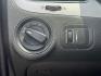 2017 Gray Dodge Journey (3C4PDCAB9HT) with an 4-Cyl, 2.4 Liter engine, Auto, 4-Spd AutoStick transmission, located at 8008 Warden Rd, Sherwood, AR, 72120, (501) 801-6100, 34.830078, -92.186684 - Photo#13