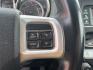 2017 Gray Dodge Journey (3C4PDCAB9HT) with an 4-Cyl, 2.4 Liter engine, Auto, 4-Spd AutoStick transmission, located at 8008 Warden Rd, Sherwood, AR, 72120, (501) 801-6100, 34.830078, -92.186684 - Photo#16