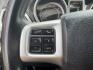 2017 Gray Dodge Journey (3C4PDCAB9HT) with an 4-Cyl, 2.4 Liter engine, Auto, 4-Spd AutoStick transmission, located at 8008 Warden Rd, Sherwood, AR, 72120, (501) 801-6100, 34.830078, -92.186684 - Photo#15