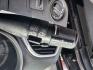 2017 Gray Dodge Journey (3C4PDCAB9HT) with an 4-Cyl, 2.4 Liter engine, Auto, 4-Spd AutoStick transmission, located at 8008 Warden Rd, Sherwood, AR, 72120, (501) 801-6100, 34.830078, -92.186684 - Photo#17