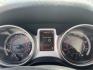 2017 Gray Dodge Journey (3C4PDCAB9HT) with an 4-Cyl, 2.4 Liter engine, Auto, 4-Spd AutoStick transmission, located at 8008 Warden Rd, Sherwood, AR, 72120, (501) 801-6100, 34.830078, -92.186684 - Photo#18