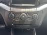 2017 Gray Dodge Journey (3C4PDCAB9HT) with an 4-Cyl, 2.4 Liter engine, Auto, 4-Spd AutoStick transmission, located at 8008 Warden Rd, Sherwood, AR, 72120, (501) 801-6100, 34.830078, -92.186684 - Photo#20