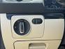 2014 Blue Volkswagen Eos (WVWFW8AH6EV) with an 4-Cyl, Turbo, 2.0 Liter engine, Auto, 6-Spd DSG Tiptronic transmission, located at 8008 Warden Rd, Sherwood, AR, 72120, (501) 801-6100, 34.830078, -92.186684 - Photo#15