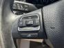 2014 Blue Volkswagen Eos (WVWFW8AH6EV) with an 4-Cyl, Turbo, 2.0 Liter engine, Auto, 6-Spd DSG Tiptronic transmission, located at 8008 Warden Rd, Sherwood, AR, 72120, (501) 801-6100, 34.830078, -92.186684 - Photo#18