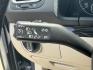 2014 Blue Volkswagen Eos (WVWFW8AH6EV) with an 4-Cyl, Turbo, 2.0 Liter engine, Auto, 6-Spd DSG Tiptronic transmission, located at 8008 Warden Rd, Sherwood, AR, 72120, (501) 801-6100, 34.830078, -92.186684 - Photo#21