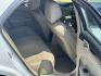 2014 White Chrysler 300 (2C3CCAAG3EH) with an V6, 3.6 Liter engine, Automatic, 8-Spd transmission, located at 8008 Warden Rd, Sherwood, AR, 72120, (501) 801-6100, 34.830078, -92.186684 - Photo#9