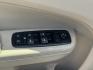 2014 White Chrysler 300 (2C3CCAAG3EH) with an V6, 3.6 Liter engine, Automatic, 8-Spd transmission, located at 8008 Warden Rd, Sherwood, AR, 72120, (501) 801-6100, 34.830078, -92.186684 - Photo#12