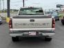 2005 Gold Chevrolet Silverado 1500 Extended Cab (1GCEC19X65Z) with an V6, 4.3 Liter engine, Automatic transmission, located at 8008 Warden Rd, Sherwood, AR, 72120, (501) 801-6100, 34.830078, -92.186684 - Photo#6