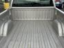 2005 Gold Chevrolet Silverado 1500 Extended Cab (1GCEC19X65Z) with an V6, 4.3 Liter engine, Automatic transmission, located at 8008 Warden Rd, Sherwood, AR, 72120, (501) 801-6100, 34.830078, -92.186684 - Photo#10