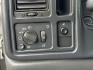 2005 Gold Chevrolet Silverado 1500 Extended Cab (1GCEC19X65Z) with an V6, 4.3 Liter engine, Automatic transmission, located at 8008 Warden Rd, Sherwood, AR, 72120, (501) 801-6100, 34.830078, -92.186684 - Photo#12