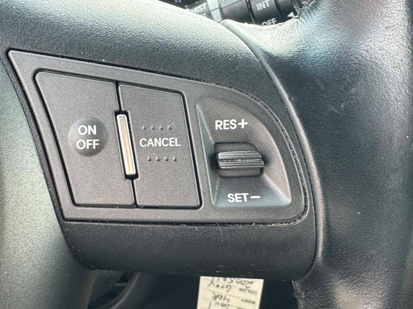 2013 Silver Kia Soul (KNDJT2A68D7) with an 4-Cyl, 2.0 Liter engine, Automatic, 6-Spd transmission, located at 8008 Warden Rd, Sherwood, AR, 72120, (501) 801-6100, 34.830078, -92.186684 - Photo#18