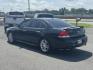 2013 Black Chevrolet Impala (2G1WC5E31D1) with an V6, 3.6 Liter engine, Auto, 6-Spd Overdrive transmission, located at 8008 Warden Rd, Sherwood, AR, 72120, (501) 801-6100, 34.830078, -92.186684 - Photo#5