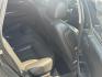 2013 Black Chevrolet Impala (2G1WC5E31D1) with an V6, 3.6 Liter engine, Auto, 6-Spd Overdrive transmission, located at 8008 Warden Rd, Sherwood, AR, 72120, (501) 801-6100, 34.830078, -92.186684 - Photo#9