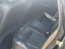 2013 Black Chevrolet Impala (2G1WC5E31D1) with an V6, 3.6 Liter engine, Auto, 6-Spd Overdrive transmission, located at 8008 Warden Rd, Sherwood, AR, 72120, (501) 801-6100, 34.830078, -92.186684 - Photo#10