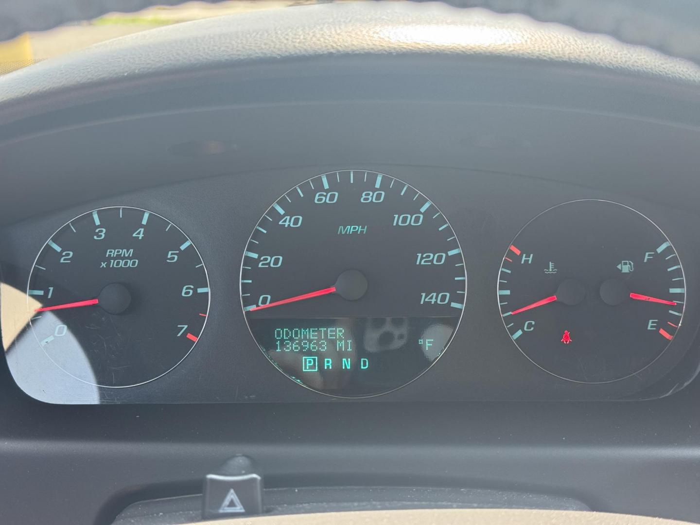 2013 Black Chevrolet Impala (2G1WC5E31D1) with an V6, 3.6 Liter engine, Auto, 6-Spd Overdrive transmission, located at 8008 Warden Rd, Sherwood, AR, 72120, (501) 801-6100, 34.830078, -92.186684 - Photo#16