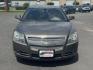 2010 Beige Chevrolet Malibu (1G1ZE5E7XAF) with an V6, 3.6 Liter engine, Auto, 6-Spd Overdrive and TAPshft transmission, located at 8008 Warden Rd, Sherwood, AR, 72120, (501) 801-6100, 34.830078, -92.186684 - Photo#2