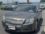 2010 Beige Chevrolet Malibu (1G1ZE5E7XAF) with an V6, 3.6 Liter engine, Auto, 6-Spd Overdrive and TAPshft transmission, located at 8008 Warden Rd, Sherwood, AR, 72120, (501) 801-6100, 34.830078, -92.186684 - Photo#3